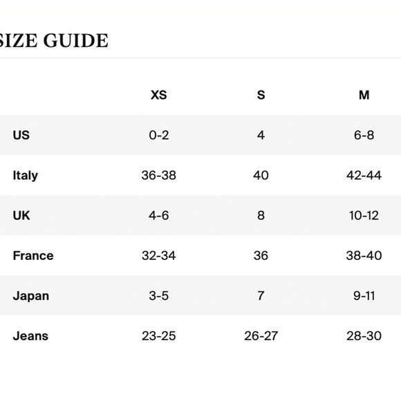 ÉTOILE ISABEL MARANT floral Print Mini Skirt - Picture 12 of 12